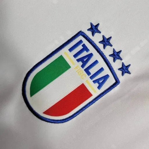 Italia Alternativa 24/25 - Euro 2024