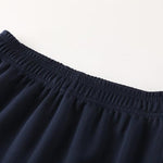 Barcelona 24/25 - Chándal - Cremallera Completa