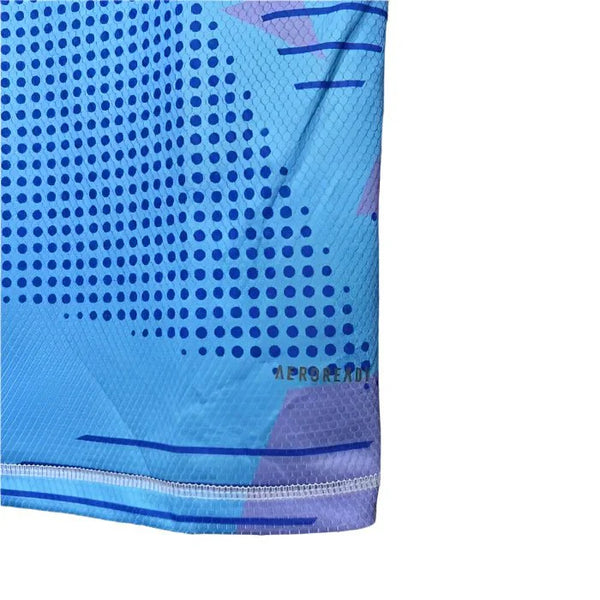 Real Madrid Portero 24/25