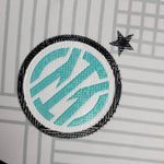 Inter Milán Edición Especial 24/25