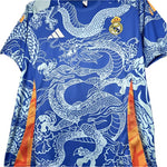 Real Madrid Edición Especial 24/25