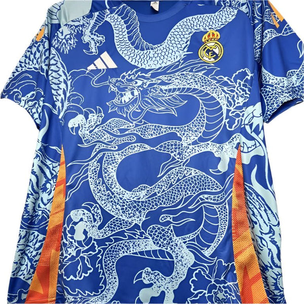 Real Madrid Edición Especial 24/25