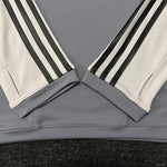 Benfica 24/25 - Chándal - 1/2 Zip