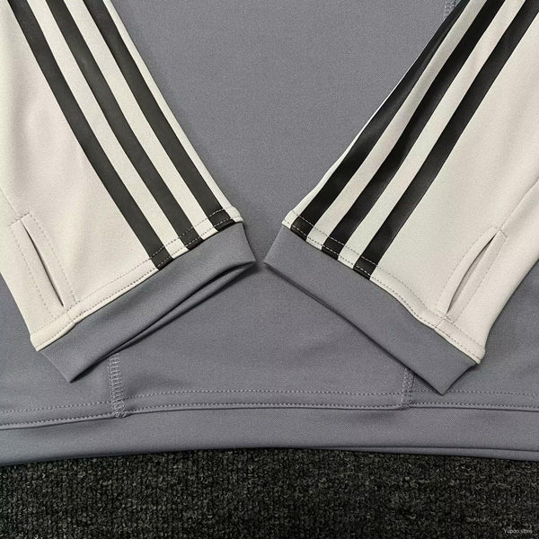 Benfica 24/25 - Chándal - 1/2 Zip