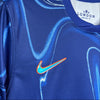 Chelsea Principal 24/25 - Sin Patrocinios
