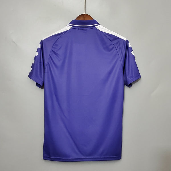 1998-99 - FIORENTINA LOCAL | RETRO