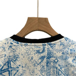 Kit de Niño - Portugal Alternativa 24/25 - Euro 2024