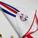 Francia Alternativa 06/07 - Final Mundial 2006