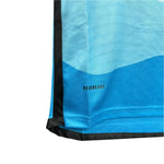 Kit de Niño - Charlotte Principal 24/25