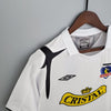 2006 - COLO COLO LOCAL | RETRO