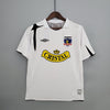2006 - COLO COLO LOCAL | RETRO