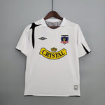 2006 - COLO COLO LOCAL | RETRO