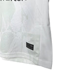 Kit de Niño - Liverpool Tercero 24/25