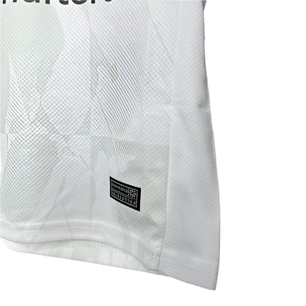 Kit de Niño - Liverpool Tercero 24/25