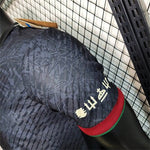 Cristiano Ronaldo - The Siu - Edición Especial - Versión Jugador