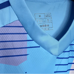 Real Madrid Portero 24/25