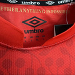 Bournemouth Edición Especial 24/25