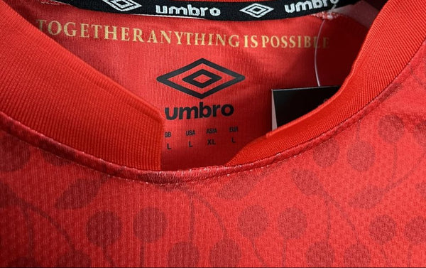 Bournemouth Edición Especial 24/25