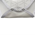 Body Bebé Alemania Principal 24/25