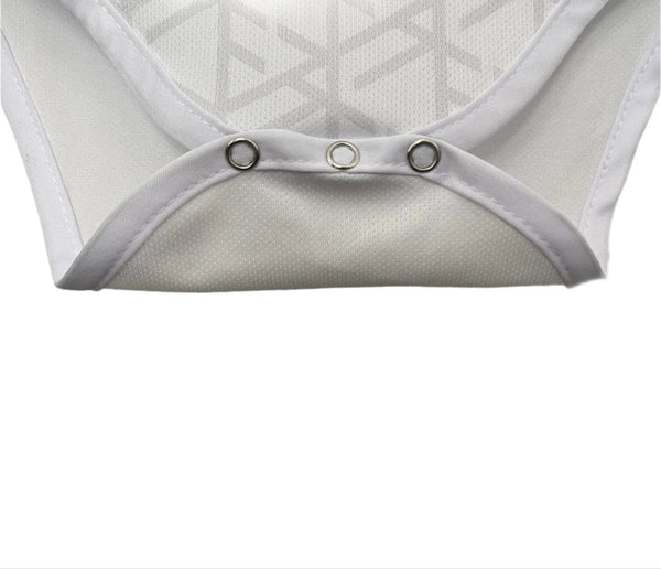 Body Bebé Alemania Principal 24/25