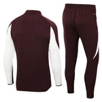 Bayern Munique 24/25 - Chándal - 1/2 Zip