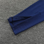 Portugal 22/23 - Chándal - 1/2 Zip