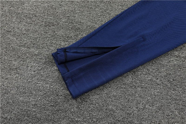 Portugal 22/23 - Chándal - 1/2 Zip