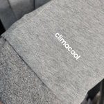 Real Madrid Visitante 15/16