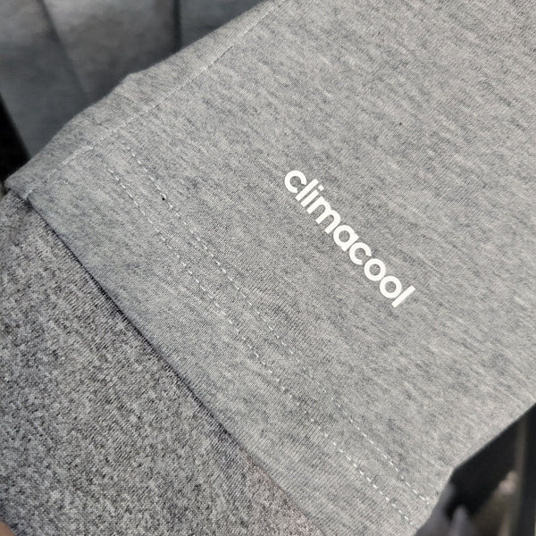 Real Madrid Visitante 15/16