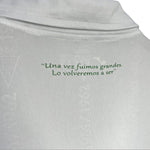 Córdoba CF Edición Especial 24/25