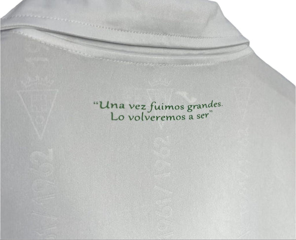 Córdoba CF Edición Especial 24/25