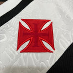 Kit de Niño - Vasco da Gama Principal 24/25