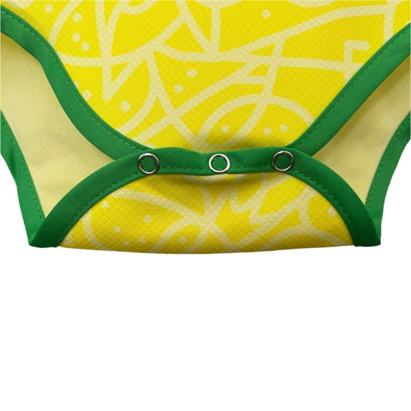 Body Bebé Brasil Principal 24/25