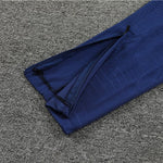 Portugal 22/23 - Chándal - 1/2 Zip