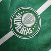 Palmeiras Principal 93/94 - Manga Larga