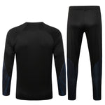 Portugal 22/23 - Chándal - 1/2 Zip