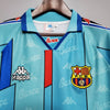 1996-97 - BARCELONA VISITANTE | RETRO
