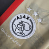 Ajax Alternativa 22/23