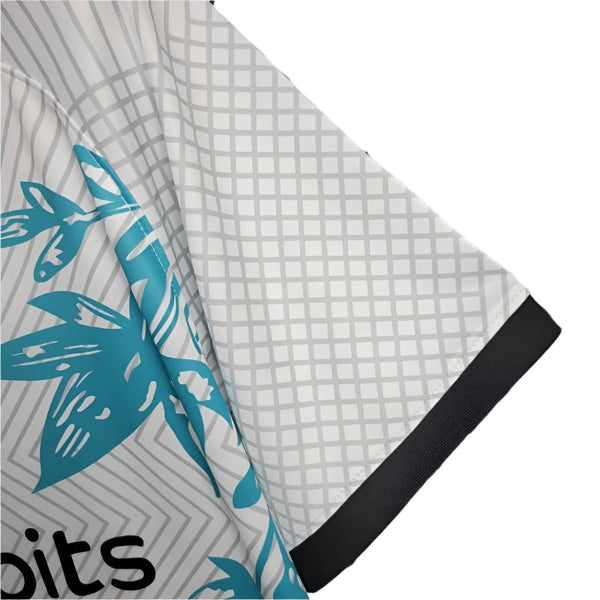 Inter Milán Edición Especial 24/25