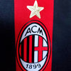 AC Milan Principal 02/03