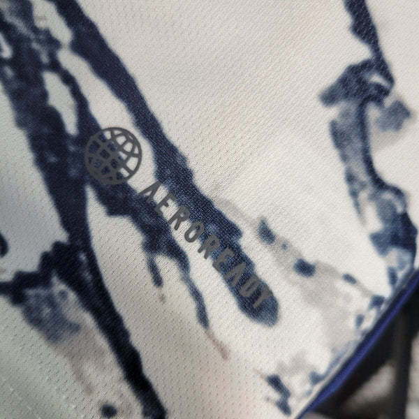 Italia Alternativa 22/23 - Manga Larga