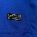 Kit de Niño - Francia Principal 24/25 - Euro 2024