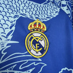 Real Madrid Edición Especial 24/25