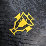 Cristiano Ronaldo - The Siu - Edición Especial - Versión Jugador