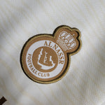 Kit de Niño - Al-Nassr FC Alternativa 22/23