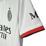 AC Milan Alternativa 24/25