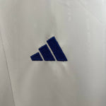 Kit de Niño - Italia Alternativa 24/25 - Euro 2024