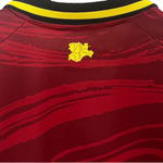 Real Valladolid Tercera 24/25