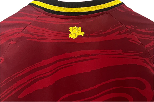 Real Valladolid Tercera 24/25