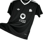 AS Roma Portero 24/25